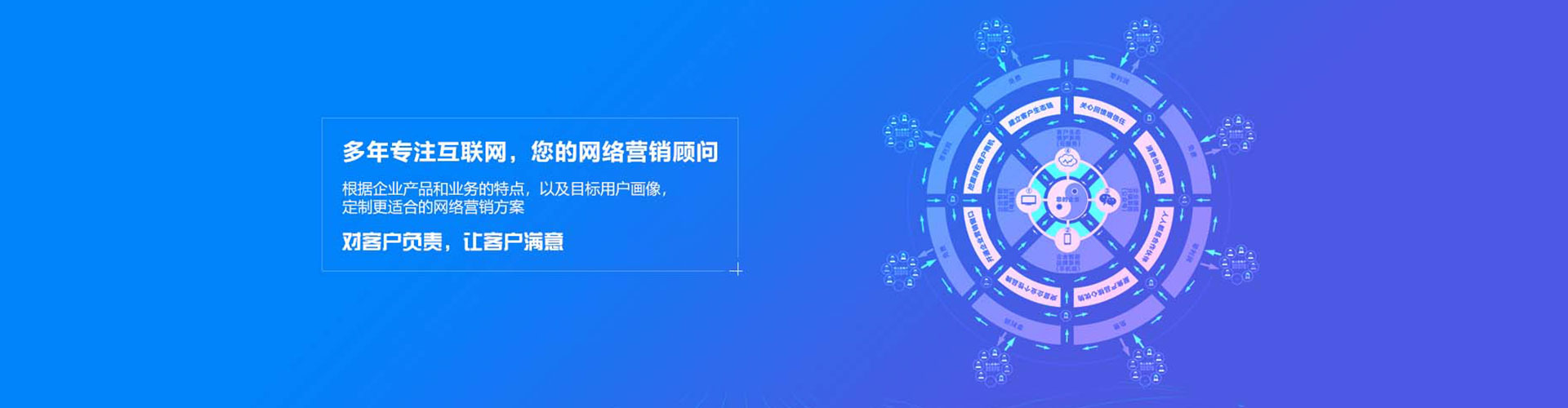 翼城百度sem